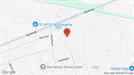 Erhvervslokaler til leje, Slagelse, Merkurvej<span class="blurred street-number" onclick="ProcessAdRequest(298674)"><span class="hint">Se vejnr.</span>[xxxxxxxx]</span>