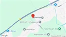 Erhvervslokaler til leje, Frederiksværk, Fuglebækvej<span class="blurred street-number" onclick="ProcessAdRequest(298675)"><span class="hint">Se vejnr.</span>[xxxxxxxx]</span>