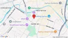 Erhvervslokaler til leje, Århus C, Christiansgade<span class="blurred street-number" onclick="ProcessAdRequest(298679)"><span class="hint">Se vejnr.</span>[xxxxxxxx]</span>