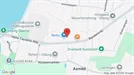Erhvervslokaler til leje, Viborg, Hellevej<span class="blurred street-number" onclick="ProcessAdRequest(298680)"><span class="hint">Se vejnr.</span>[xxxxxxxx]</span>