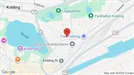 Erhvervslokaler til leje, Kolding, Fredericiagade<span class="blurred street-number" onclick="ProcessAdRequest(298683)"><span class="hint">Se vejnr.</span>[xxxxxxxx]</span>
