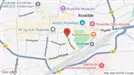 Erhvervslokaler til leje, Roskilde, Hersegade<span class="blurred street-number" onclick="ProcessAdRequest(298693)"><span class="hint">Se vejnr.</span>[xxxxxxxx]</span>