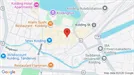 Erhvervslokaler til leje, Kolding, Gråbrødregade<span class="blurred street-number" onclick="ProcessAdRequest(298703)"><span class="hint">Se vejnr.</span>[xxxxxxxx]</span>