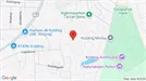 Erhvervslokaler til leje, Kolding, Fabriksvej<span class="blurred street-number" onclick="ProcessAdRequest(298704)"><span class="hint">Se vejnr.</span>[xxxxxxxx]</span>