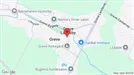 Erhvervslokaler til leje, Greve, Degnestræde<span class="blurred street-number" onclick="ProcessAdRequest(298705)"><span class="hint">Se vejnr.</span>[xxxxxxxx]</span>