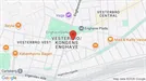 Erhvervslokaler til leje, Vesterbro, Enghave Plads<span class="blurred street-number" onclick="ProcessAdRequest(298709)"><span class="hint">Se vejnr.</span>[xxxxxxxx]</span>
