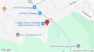 Erhvervslokaler til leje, Gilleleje, Fiskerbakken<span class="blurred street-number" onclick="ProcessAdRequest(298713)"><span class="hint">Se vejnr.</span>[xxxxxxxx]</span>