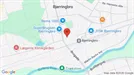 Erhvervslokaler til leje, Bjerringbro, Storegade<span class="blurred street-number" onclick="ProcessAdRequest(298720)"><span class="hint">Se vejnr.</span>[xxxxxxxx]</span>