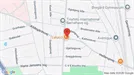 Erhvervslokaler til leje, Hellerup, Kildegårdsvej<span class="blurred street-number" onclick="ProcessAdRequest(298724)"><span class="hint">Se vejnr.</span>[xxxxxxxx]</span>