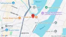 Erhvervslokaler til leje, Århus C, Havnevej<span class="blurred street-number" onclick="ProcessAdRequest(298730)"><span class="hint">Se vejnr.</span>[xxxxxxxx]</span>