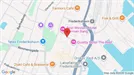 Erhvervslokaler til leje, Frederikshavn, Danmarksgade<span class="blurred street-number" onclick="ProcessAdRequest(298731)"><span class="hint">Se vejnr.</span>[xxxxxxxx]</span>