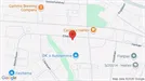 Erhvervslokaler til leje, Herlev, Ellekær<span class="blurred street-number" onclick="ProcessAdRequest(298735)"><span class="hint">Se vejnr.</span>[xxxxxxxx]</span>