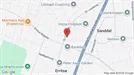 Erhvervslokaler til leje, Fredericia, Landlystvej<span class="blurred street-number" onclick="ProcessAdRequest(298743)"><span class="hint">Se vejnr.</span>[xxxxxxxx]</span>
