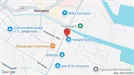 Erhvervslokaler til leje, Horsens, Høegh Guldbergs Gade<span class="blurred street-number" onclick="ProcessAdRequest(298745)"><span class="hint">Se vejnr.</span>[xxxxxxxx]</span>