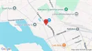 Erhvervslokaler til leje, Nakskov, Vejlegadebro<span class="blurred street-number" onclick="ProcessAdRequest(298749)"><span class="hint">Se vejnr.</span>[xxxxxxxx]</span>