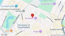 Erhvervslokaler til leje, København K, Købmagergade<span class="blurred street-number" onclick="ProcessAdRequest(298757)"><span class="hint">Se vejnr.</span>[xxxxxxxx]</span>