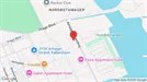 Erhvervslokaler til leje, København S, Amager Strandvej<span class="blurred street-number" onclick="ProcessAdRequest(298762)"><span class="hint">Se vejnr.</span>[xxxxxxxx]</span>