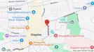 Erhvervslokaler til leje, Slagelse, Smedegade<span class="blurred street-number" onclick="ProcessAdRequest(298764)"><span class="hint">Se vejnr.</span>[xxxxxxxx]</span>