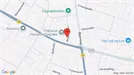Erhvervslokaler til leje, Horsens, Strandkærvej<span class="blurred street-number" onclick="ProcessAdRequest(298770)"><span class="hint">Se vejnr.</span>[xxxxxxxx]</span>
