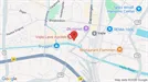 Erhvervslokaler til leje, Vejle Centrum, Foldegade<span class="blurred street-number" onclick="ProcessAdRequest(298781)"><span class="hint">Se vejnr.</span>[xxxxxxxx]</span>