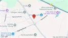 Erhvervslokaler til leje, Viborg, Agerlandsvej<span class="blurred street-number" onclick="ProcessAdRequest(298782)"><span class="hint">Se vejnr.</span>[xxxxxxxx]</span>