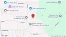 Erhvervslokaler til leje, Kolding, Essen<span class="blurred street-number" onclick="ProcessAdRequest(298785)"><span class="hint">Se vejnr.</span>[xxxxxxxx]</span>