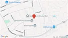 Erhvervslokaler til leje, Slagelse, Pantholm<span class="blurred street-number" onclick="ProcessAdRequest(298791)"><span class="hint">Se vejnr.</span>[xxxxxxxx]</span>
