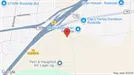 Erhvervslokaler til leje, Roskilde, Vestre Hedevej<span class="blurred street-number" onclick="ProcessAdRequest(298799)"><span class="hint">Se vejnr.</span>[xxxxxxxx]</span>