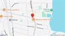 Erhvervslokaler til leje, Hellerup, Hellerupvej<span class="blurred street-number" onclick="ProcessAdRequest(298801)"><span class="hint">Se vejnr.</span>[xxxxxxxx]</span>