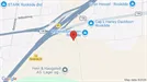 Erhvervslokaler til leje, Roskilde, Vestre Hedevej<span class="blurred street-number" onclick="ProcessAdRequest(298806)"><span class="hint">Se vejnr.</span>[xxxxxxxx]</span>