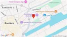 Erhvervslokaler til leje, Randers C, Niels Brocks Gade<span class="blurred street-number" onclick="ProcessAdRequest(298810)"><span class="hint">Se vejnr.</span>[xxxxxxxx]</span>