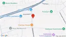 Erhvervslokaler til leje, Søborg, Gladsaxevej<span class="blurred street-number" onclick="ProcessAdRequest(298811)"><span class="hint">Se vejnr.</span>[xxxxxxxx]</span>