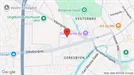 Erhvervslokaler til leje, Århus C, Skernvej<span class="blurred street-number" onclick="ProcessAdRequest(298813)"><span class="hint">Se vejnr.</span>[xxxxxxxx]</span>