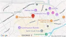 Erhvervslokaler til leje, Odense C, Vindegade<span class="blurred street-number" onclick="ProcessAdRequest(298819)"><span class="hint">Se vejnr.</span>[xxxxxxxx]</span>