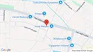 Erhvervslokaler til leje, Hillerød, Frejasvej<span class="blurred street-number" onclick="ProcessAdRequest(298820)"><span class="hint">Se vejnr.</span>[xxxxxxxx]</span>