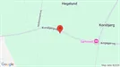 Erhvervslokaler til leje, Middelfart, Korsbjergvej<span class="blurred street-number" onclick="ProcessAdRequest(298821)"><span class="hint">Se vejnr.</span>[xxxxxxxx]</span>