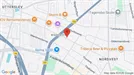 Erhvervslokaler til leje, København NV, Rentemestervej<span class="blurred street-number" onclick="ProcessAdRequest(298822)"><span class="hint">Se vejnr.</span>[xxxxxxxx]</span>