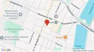 Erhvervslokaler til leje, Frederiksberg C, Johnstrups Allé<span class="blurred street-number" onclick="ProcessAdRequest(298823)"><span class="hint">Se vejnr.</span>[xxxxxxxx]</span>
