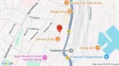 Erhvervslokaler til leje, Frederikshavn, Danmarksgade<span class="blurred street-number" onclick="ProcessAdRequest(298830)"><span class="hint">Se vejnr.</span>[xxxxxxxx]</span>
