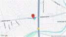 Erhvervslokaler til leje, Århus C, Silkeborgvej<span class="blurred street-number" onclick="ProcessAdRequest(298831)"><span class="hint">Se vejnr.</span>[xxxxxxxx]</span>