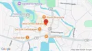 Erhvervslokaler til leje, Nyborg, Kongegade<span class="blurred street-number" onclick="ProcessAdRequest(298836)"><span class="hint">Se vejnr.</span>[xxxxxxxx]</span>
