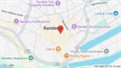 Erhvervslokaler til leje, Randers C, Gråbrødrestræde<span class="blurred street-number" onclick="ProcessAdRequest(298837)"><span class="hint">Se vejnr.</span>[xxxxxxxx]</span>
