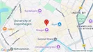 Erhvervslokaler til leje, København K, Niels Hemmingsens Gade<span class="blurred street-number" onclick="ProcessAdRequest(298839)"><span class="hint">Se vejnr.</span>[xxxxxxxx]</span>