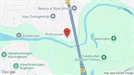 Erhvervslokaler til leje, Åbyhøj, Klamsagervej<span class="blurred street-number" onclick="ProcessAdRequest(298847)"><span class="hint">Se vejnr.</span>[xxxxxxxx]</span>