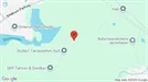 Erhvervslokaler til leje, Smørum, Tørveslettevej<span class="blurred street-number" onclick="ProcessAdRequest(298850)"><span class="hint">Se vejnr.</span>[xxxxxxxx]</span>