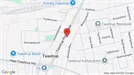 Erhvervslokaler til leje, Taastrup, Taastrup Hovedgade<span class="blurred street-number" onclick="ProcessAdRequest(298851)"><span class="hint">Se vejnr.</span>[xxxxxxxx]</span>