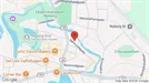 Erhvervslokaler til leje, Nyborg, Nørrevoldgade<span class="blurred street-number" onclick="ProcessAdRequest(298852)"><span class="hint">Se vejnr.</span>[xxxxxxxx]</span>