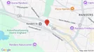 Erhvervslokaler til leje, Randers C, Jernbanegade<span class="blurred street-number" onclick="ProcessAdRequest(298853)"><span class="hint">Se vejnr.</span>[xxxxxxxx]</span>