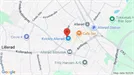 Erhvervslokaler til leje, Allerød, M D Madsensvej<span class="blurred street-number" onclick="ProcessAdRequest(298854)"><span class="hint">Se vejnr.</span>[xxxxxxxx]</span>