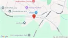 Erhvervslokaler til leje, Thorsø, Rolighedsvej<span class="blurred street-number" onclick="ProcessAdRequest(298859)"><span class="hint">Se vejnr.</span>[xxxxxxxx]</span>